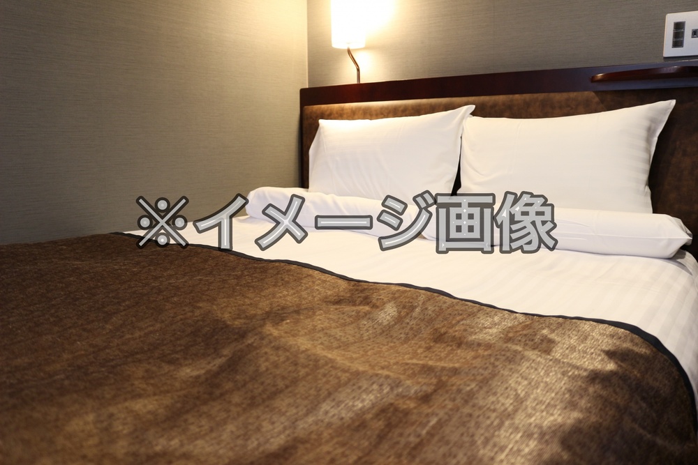 HOTEL WILL EX大高 (ウィルエグゼクティブ)｜愛知県