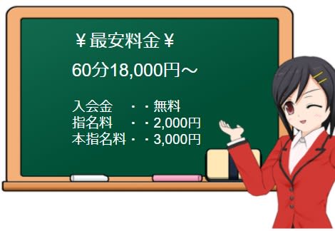 弁護士 稲葉大貴/下北沢/狛江/登戸/向ヶ丘遊園/世田谷区/川崎市多摩区/法律相談 | 数年ぶりの多摩キャン📍