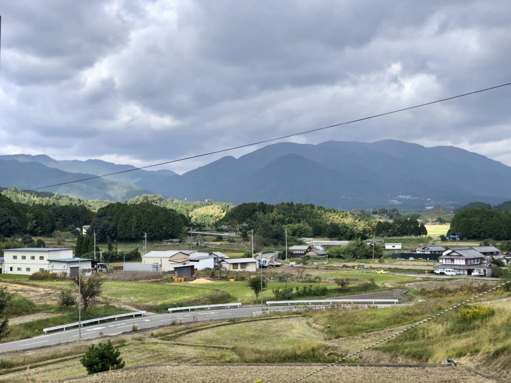 おごと温泉【公式】 (@ogoto.onsen) • Instagram photos