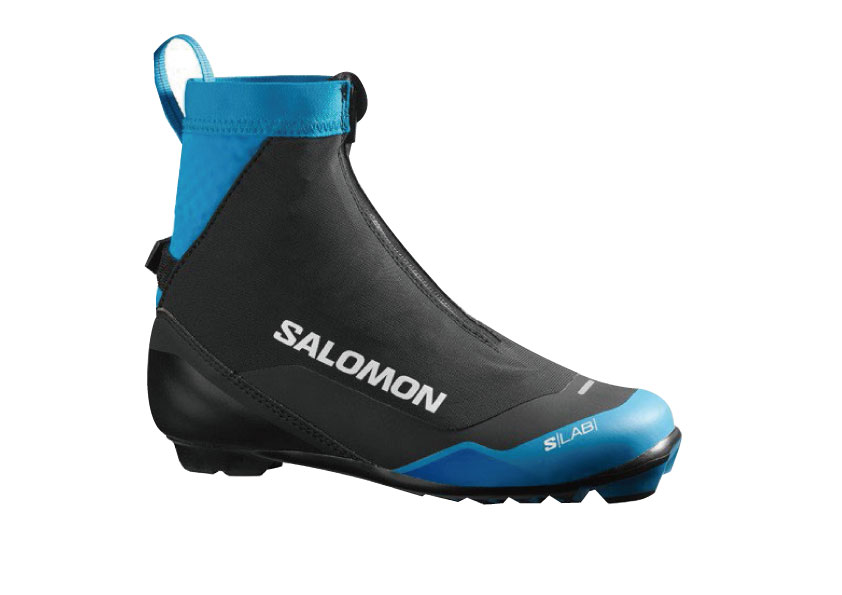 Salomon Unisex S/Lab