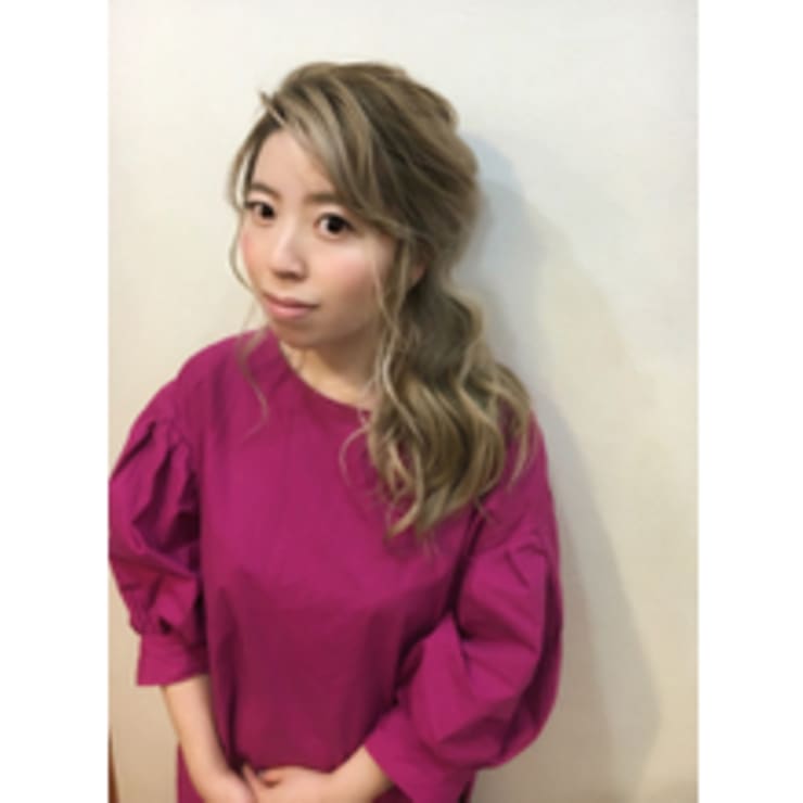 Regalo | 愛知 春日井市の美容室(ヘアサロン) Hair&Make