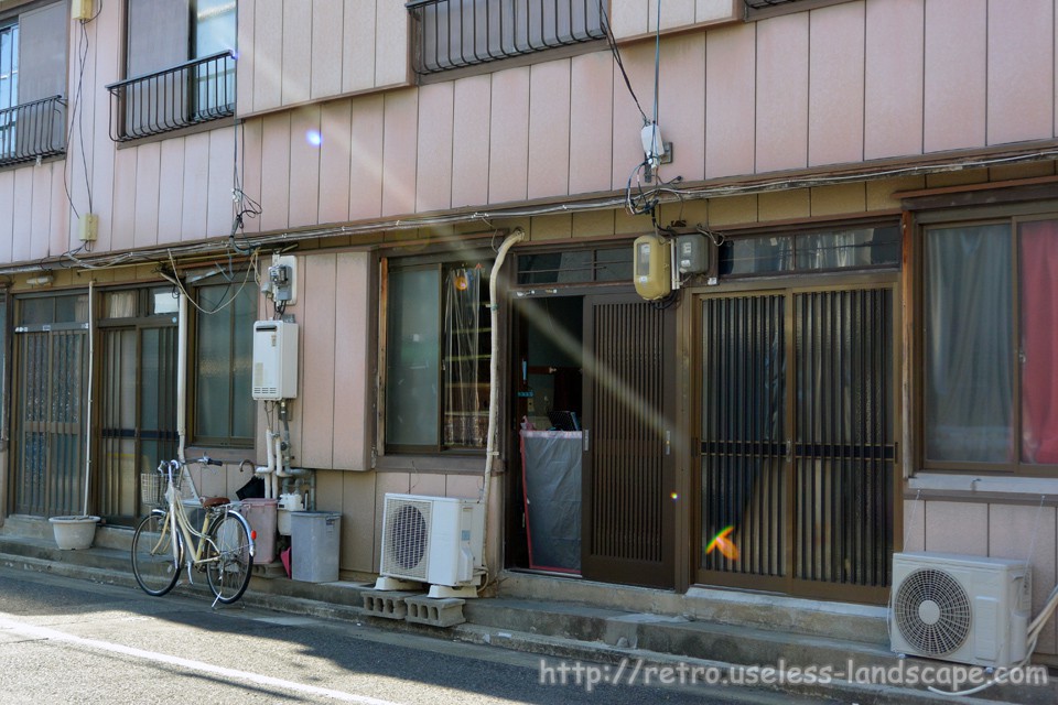 エイプコール🏍 in 小松島, 徳島 |