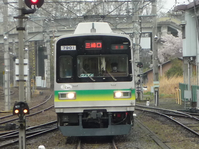 駒形２（持田駅）  980万円の土地の詳細情報（埼玉県行田市、物件番号:0f3eaf218d15382696b695c9d6535f7b）【ニフティ不動産】