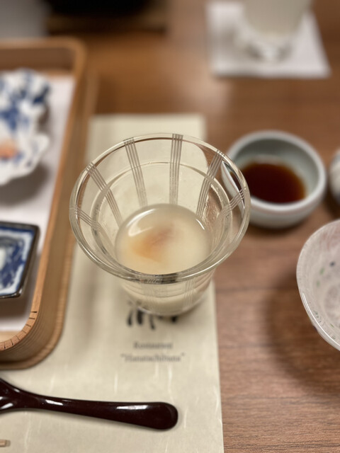 ことひら温泉 御宿 敷島館 - 琴電琴平/旅館・民宿