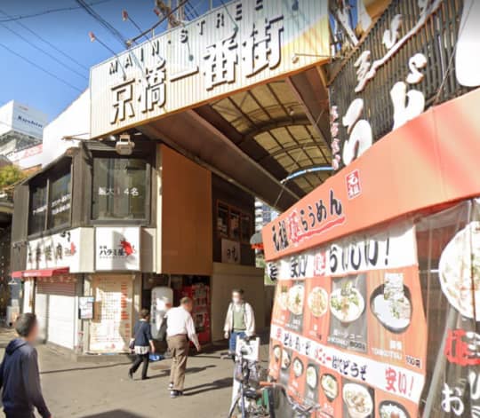 大阪・天王寺周辺のピンサロをプレイ別に5店を厳選！本番・喉圧の実体験・裏情報を紹介！ | purozoku[ぷろぞく]