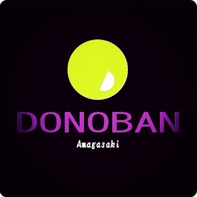 DONOBAN SHOP Lady's (@donobanladys)