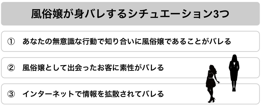 デリヘル呼んだら同僚が来ちゃった話する？【Renta！限定特典付き】 |えい吉 | まずは無料試し読み！Renta!(レンタ)