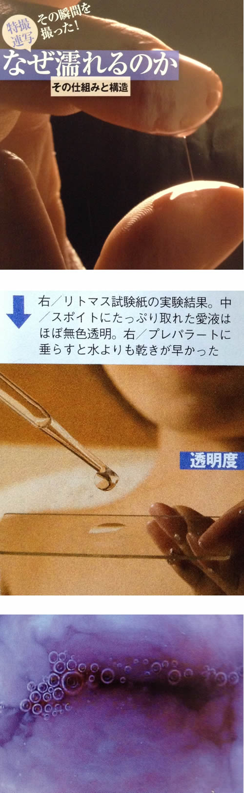 健康診断の前日はオナニー禁止？尿検査の項目や対策などを解説｜風じゃマガジン