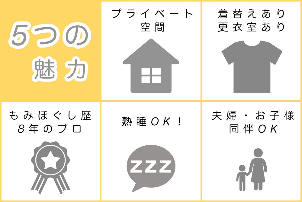 心に残る言葉266「紅茶が笑顔をつなぐ」柴田麗麗（りり）さん | リビング仙台Web