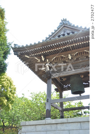 「天王寺詣りのこぼれ話」, 10/6(日) 「四天王寺さんのわつか市」の午後,