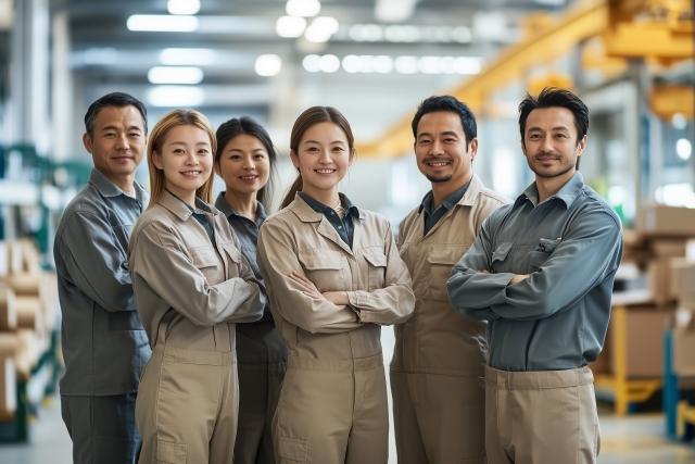 株式会社オレンジライフのその他ドライバー・配達のパート/正社員求人情報 - 有田川町（ID：AC1210240747） |