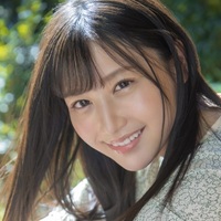 平成で最も活躍したＡＶ女優 グラビアアイドル ベスト３０ ランキング対決 ２５位から３０位