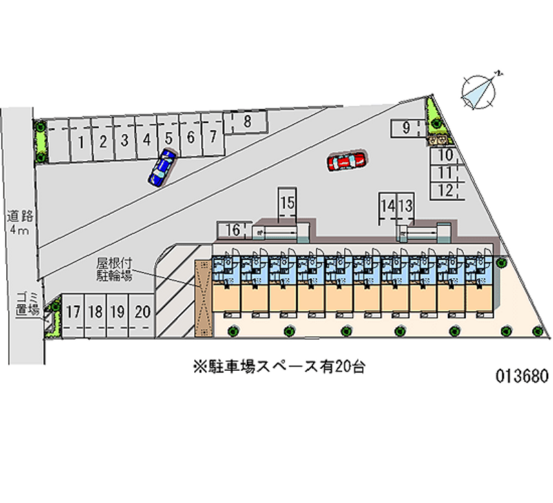 東海駅 - Wikipedia