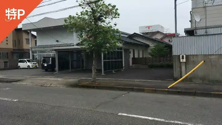 ホテル コンチネンタル鯖江 - 料金・客室情報（605） 福井県