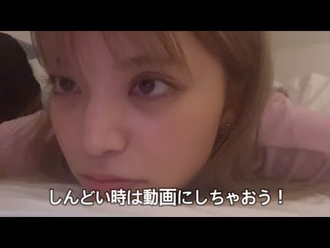 渋谷配信】プラスワンさんライブ配信&特典会！なんと使用済み×××公開します！