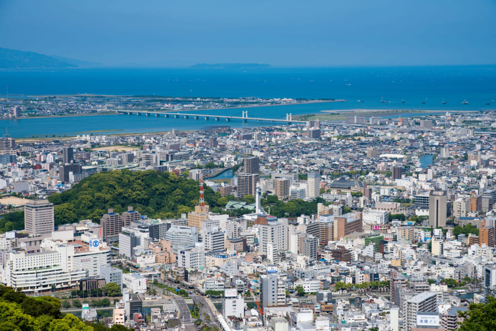 徳島県のOL系ソープランキング｜駅ちか！人気ランキング