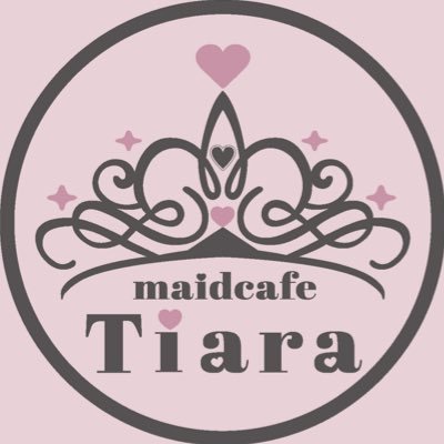 Tiara ( ティアラ