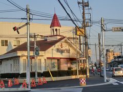 座間市の人気熟女風俗店一覧｜風俗じゃぱん