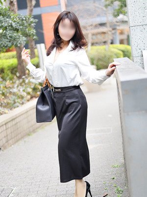 若菜（25） 出会い系 人妻ネットワーク 札幌すすきの編