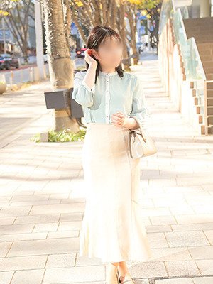 あん(44)の写メ日記一覧 - 出会い系 人妻ネットワーク 札幌すすきの編（札幌・すすきの