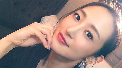 松本菜奈実「おっぱいが昔よりキモチいい！」【記念取材前編】 – FANZAニュース