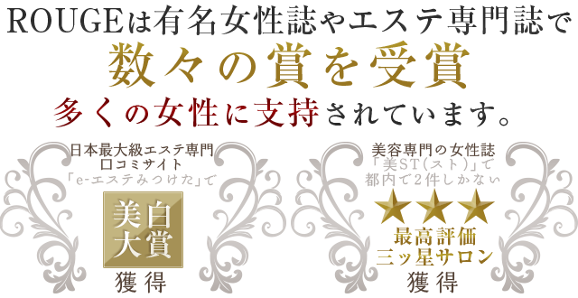 スキンケアなら「ECGエステコスメ」:ECG合同会社（ECGエステコスメグループ）【健康美容EXPO】