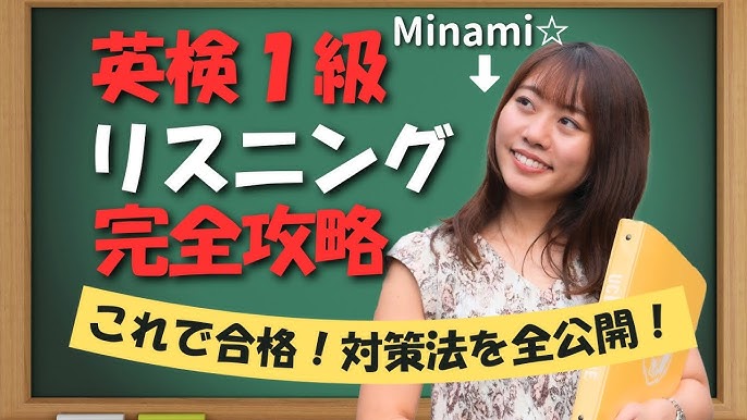 遅咲き”読者モデル・千葉由佳、いじめや難病を経験して学んだこと「生きてることが幸せ」 | ORICON NEWS