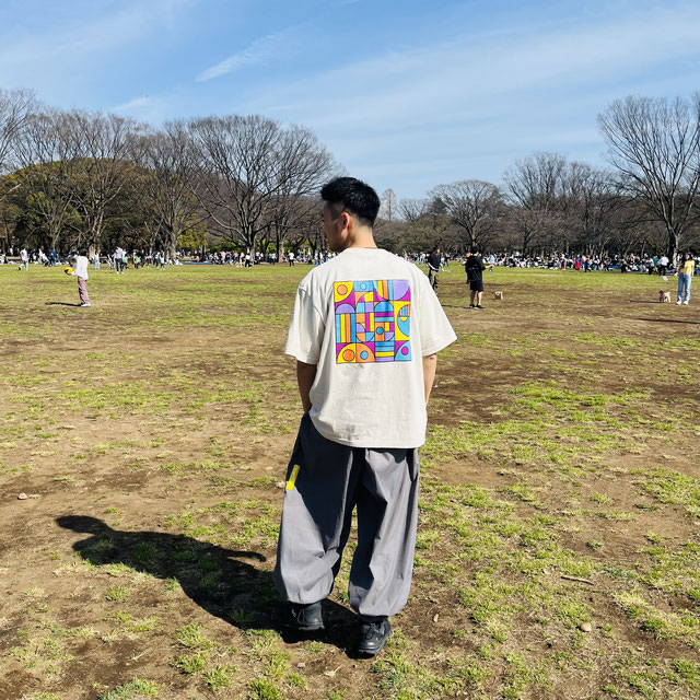 メンズも歓迎＞アロマオイルマッサージ【リンパ】◇日常を忘れてリラックス♪ロングメニューあり◎ | タイ古式ストレッチ&アロマリンパマッサージ  マシェリ六本木(タイコシキストレッチアンドアロマリンパマッサージ