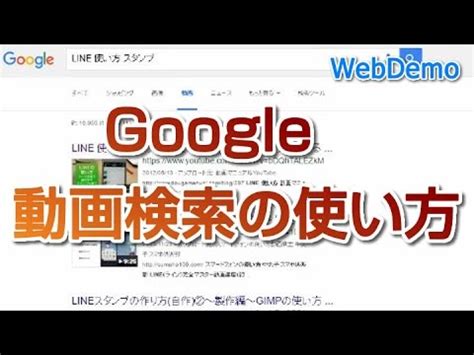 出張マッサージの無料エロ動画 ぬきスト