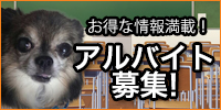 学園系メイドリフレ・プリティキャロット新宿」編｜ナビットのお仕事体験日記｜萌え系求人｜【もえなび！アルバイト】