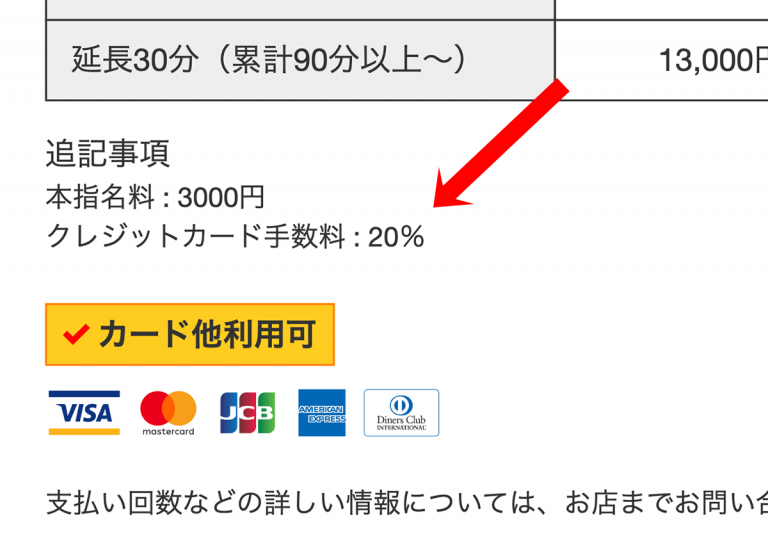 風俗のコンセプトって何？種類についても解説【シチュエーション＆プレイ編】 - バニラボ