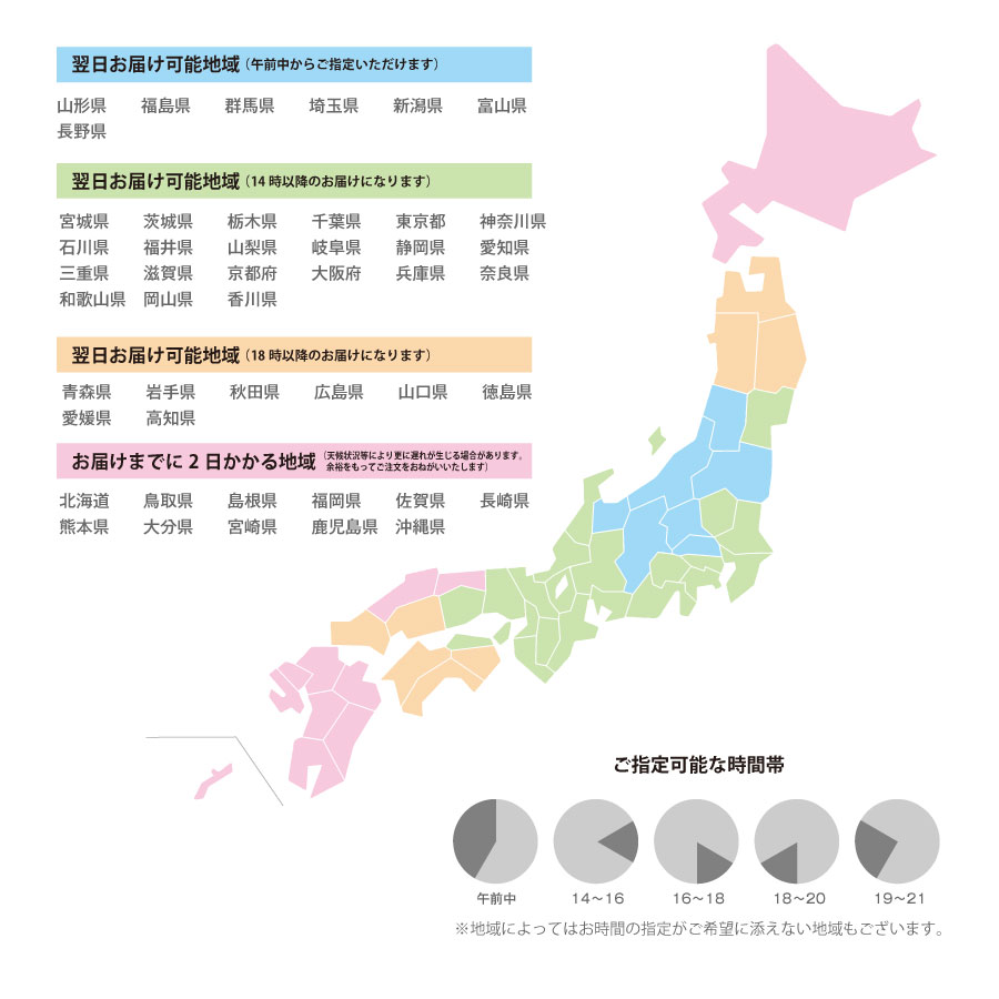 伝説の泡姫沙也加の「密着接客術」「15分でわかる！初めてのソープランド接客術」 注文