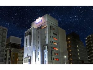 HOTEL PEARL STAR（パールスター）｜店舗トップ｜横浜ナイトnavi