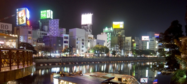 大阪の新地巡りしてきたからレポするよ。とくに「信太山新地」は一度は行ってみたほうがいい - お風呂屋さんの日常。