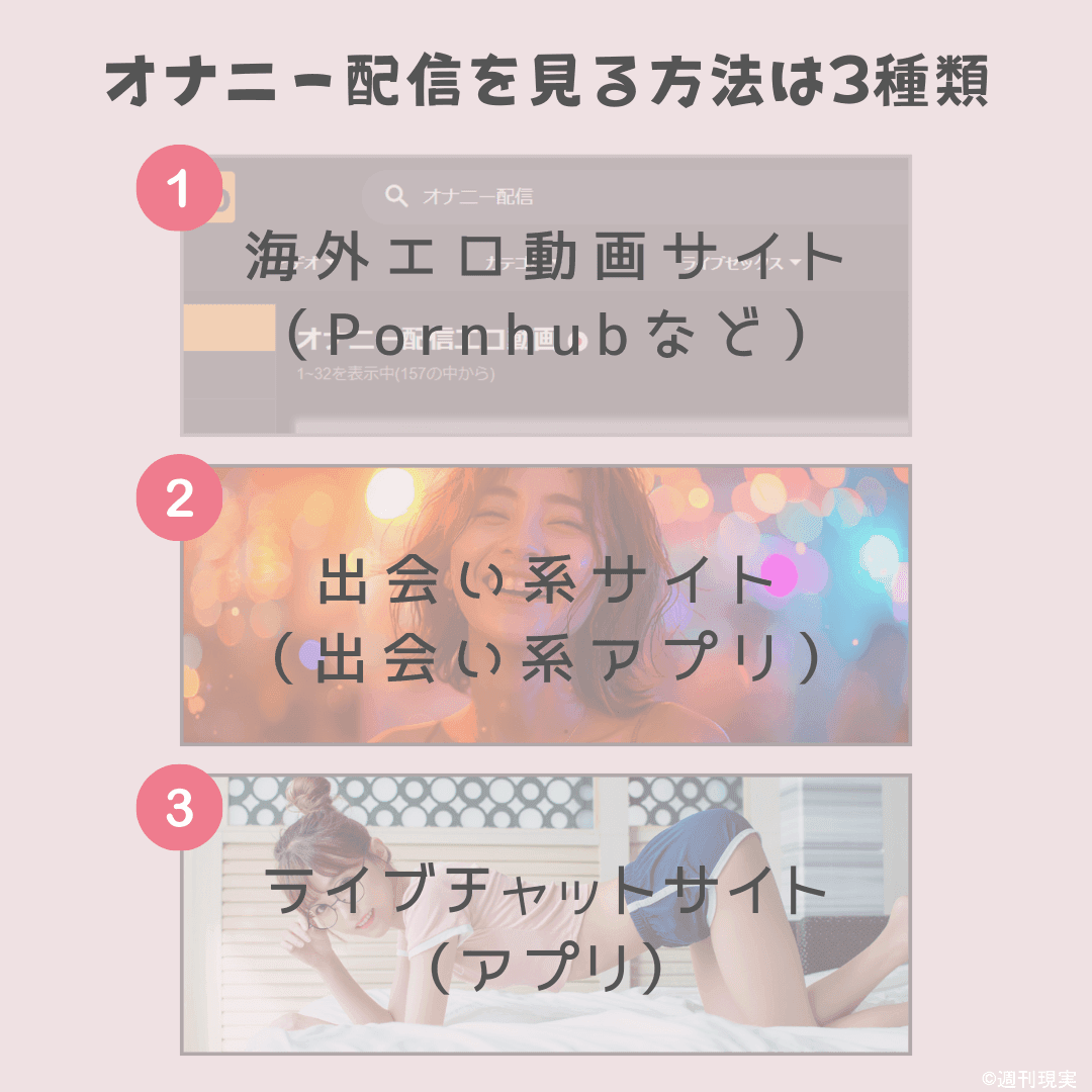 無料】エロチャットアプリおすすめ人気ランキングTOP18！アダルトライブチャット・通話アプリを比較紹介 | ライブチャットハブ