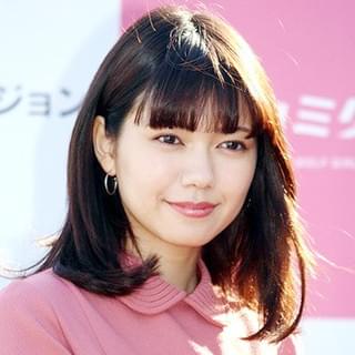 カメ止め』の秋山ゆずき出演作、『白兵奇襲隊コンバットキャッツ』初日舞台挨拶レポ。 | CINEMAS＋