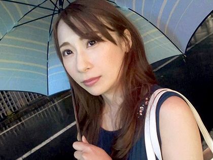 セックスで潮を吹きやすくなってしまったのですが。【専門医が回答！女性の体Q&A㉔】 | yoi（ヨイ）