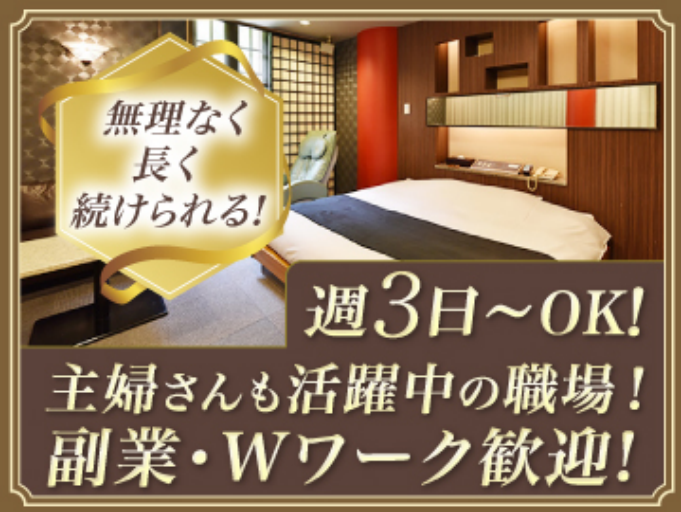 楽天市場】キラ化粧品 綺羅赤生姜黒糖250g【￥3,150以上で送料無料】【最強翌日配送】【2倍ポイント】綺羅化粧品 : 綺羅化粧品愛媛