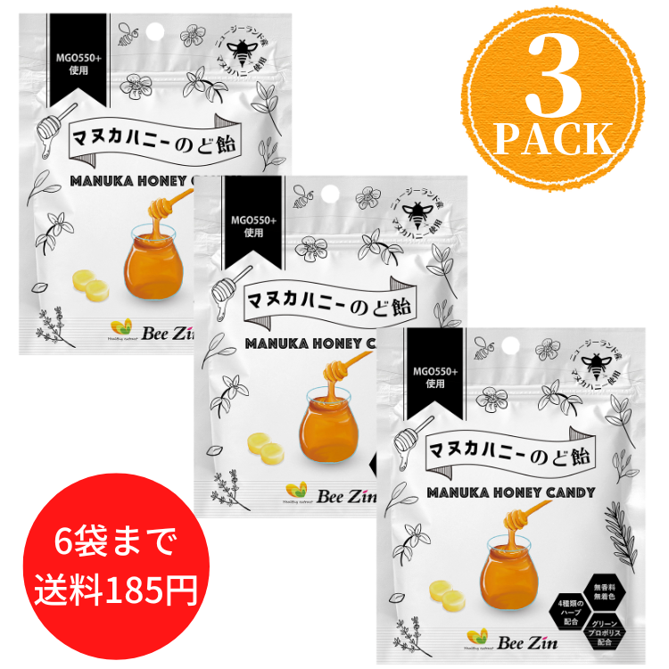 大阪市淀川区】十三フレンドリー商店街11月新店のマラサダドーナツ専門店『どーなつてるの？』はTikTokで生配信♪カリトロのハワイの味をどうぞ |  号外NET 淀川・西淀川