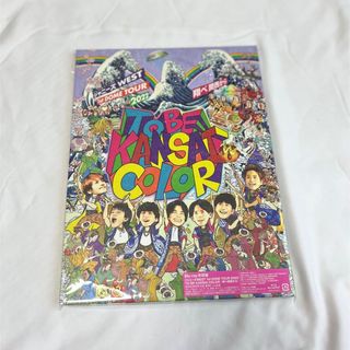 村上友哉（明日、照らす/さよならパリス）コラム「セックスとシンボル」第11回 希志あいの | 音楽メディア｜2YOU