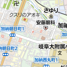 岐阜が3位、東京は2位 「国際結婚」の割合が最も多い県は？ –