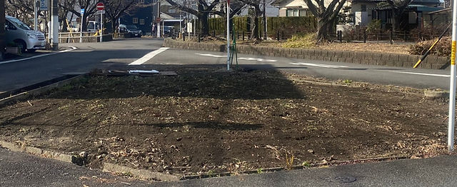 春日井市にて外壁塗装（エステサロン） | 春日井市の外壁塗装・屋根塗装は戸建て塗装専門ハウストゥカラー