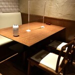 御徒町の接待・会食におすすめのお店 | 接待・会食におすすめのお店特集 ｜ ヒトサラ