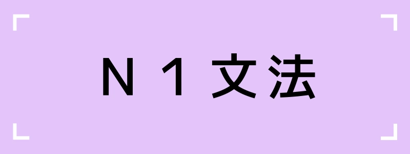 4月 | 2023 | 西学区まちづくり推進委員会