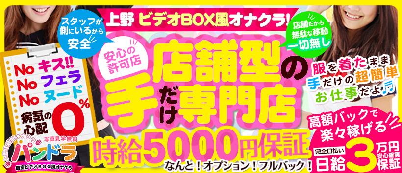 オナクラ店員・男性スタッフ求人募集！男の高収入風俗バイト情報 | FENIX JOB