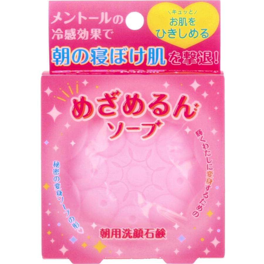 花王 ビオレザハンド 朝の摘みたてローズの香り つめかえ用