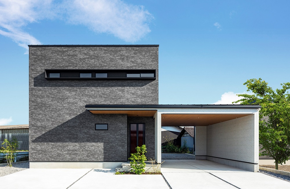 厚木住宅展示場 | 注文住宅のヤマト住建