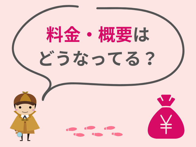 2024年春新作口紅】べべティント｜AMUSEは落ちないのか？色持ちに関する口コミ - 3月1日新発売！ アミューズのミューズはIVEのウォニョンちゃん💖