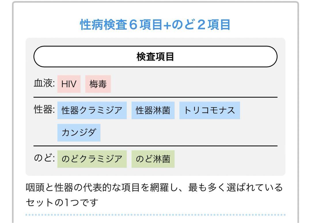 news every.】で取材していただきました -