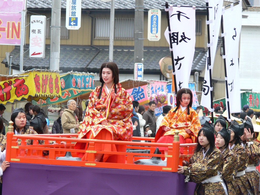 ヤマサ蒲鉾「芝桜の小道」、姫路城「千姫ぼたん園」(姫路市) | やいちの歴史探訪